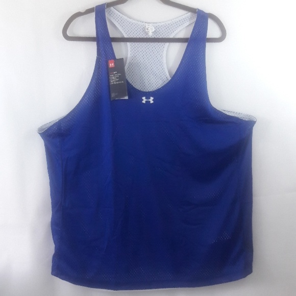 Under Armour Tops - Under Armour,  women's  sz xxL